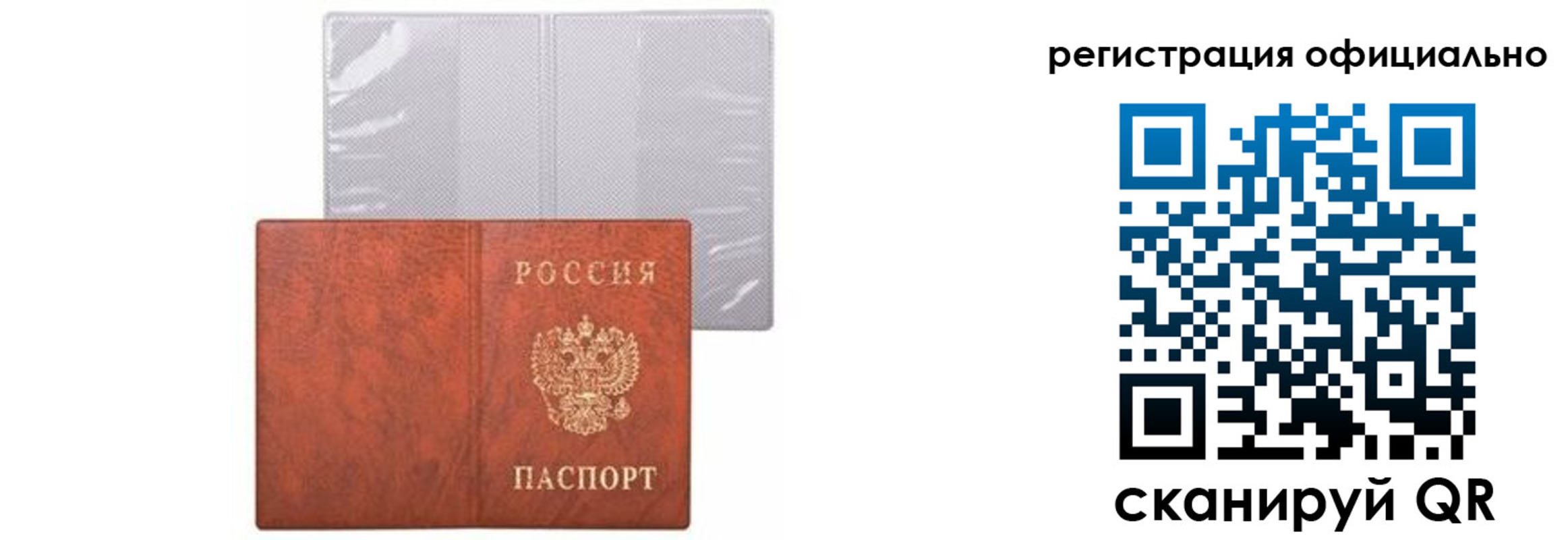 временная регистрация в Балтийске